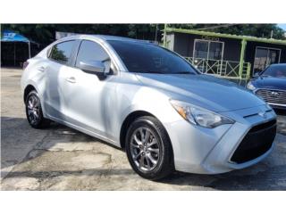 AUTO EXCELENTE Puerto Rico