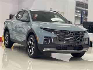 HYUNDAI DE CUPEY Puerto Rico