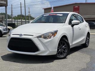 Angelv. autosale Puerto Rico