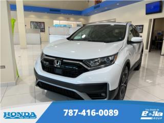 HONDA DE SAN JUAN Puerto Rico