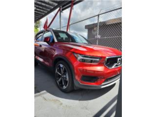 ALTAGAMA MOTORS Puerto Rico