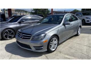 AM AUTO SEGURO Puerto Rico