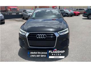 Abdiel Auto Sales Puerto Rico