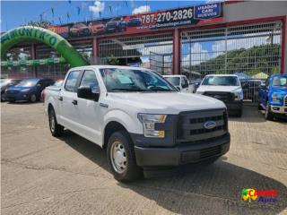 CARIBE AUTO Puerto Rico