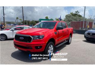 Abdiel Auto Sales Puerto Rico