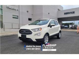 Abdiel Auto Sales Puerto Rico