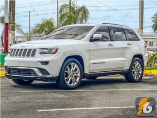 6th GEAR AUTO Puerto Rico