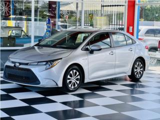 AUTO SPOT INC Puerto Rico