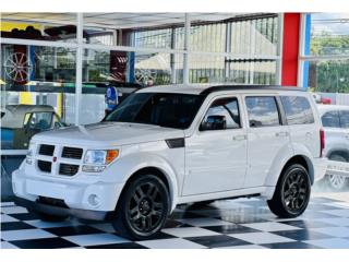 AUTO SPOT INC Puerto Rico