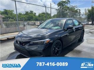 HONDA DE SAN JUAN Puerto Rico