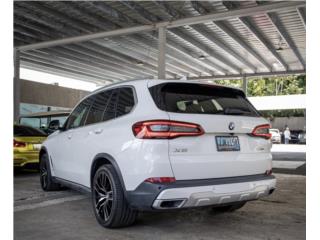 Rivera Used Car Puerto Rico