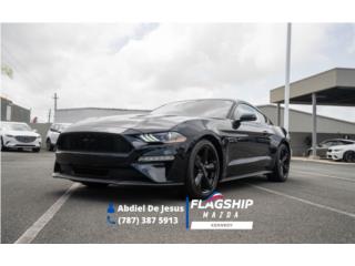 Abdiel Auto Sales Puerto Rico