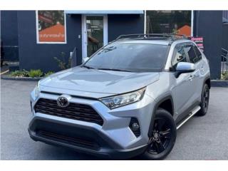 A.cintron auto sales Puerto Rico
