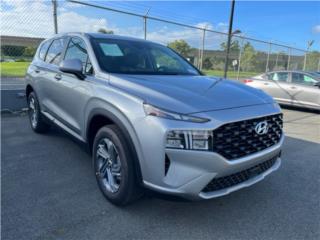 HYUNDAI DE CUPEY Puerto Rico