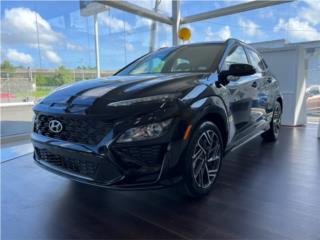 HYUNDAI DE CUPEY Puerto Rico