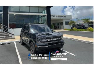 Abdiel Auto Sales Puerto Rico