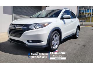 Abdiel Auto Sales Puerto Rico