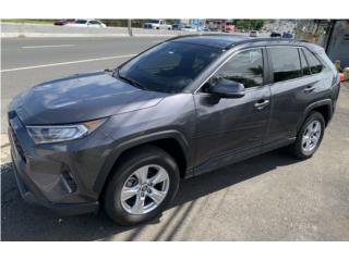 Alberic Auto Bayamon Puerto Rico