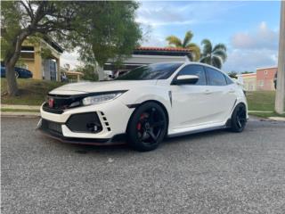 Ade Auto Sales Puerto Rico