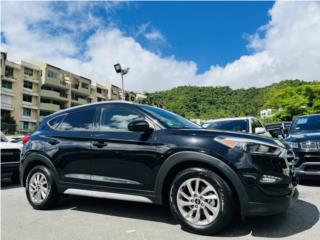 Ade Auto Sales Puerto Rico
