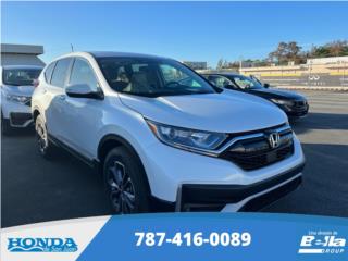 HONDA DE SAN JUAN Puerto Rico