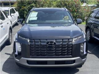 Hyundai de Isabela Puerto Rico