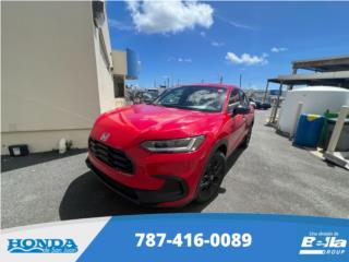 HONDA DE SAN JUAN Puerto Rico