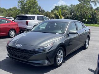 Hyundai de Isabela Puerto Rico