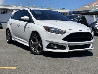 Angelv. autosale Puerto Rico