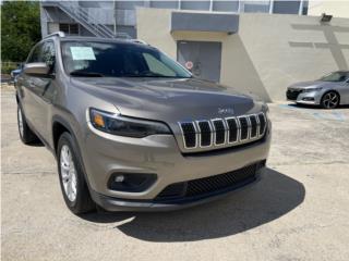 AMBAR INFINITI DE PONCE Pre-Owned Vehicles Puerto Rico