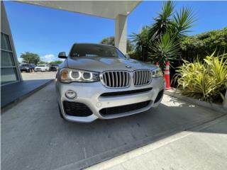 AMBAR INFINITI DE PONCE Pre-Owned Vehicles Puerto Rico