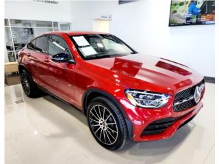 UNIQUE PREMIUM NEW CARS Puerto Rico