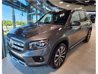UNIQUE PREMIUM NEW CARS Puerto Rico