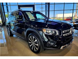 UNIQUE PREMIUM NEW CARS Puerto Rico