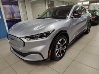 Mayaguez Ford Nuevos Puerto Rico