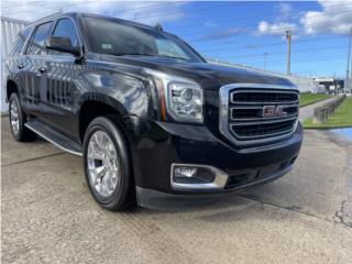 Approve Auto Puerto Rico