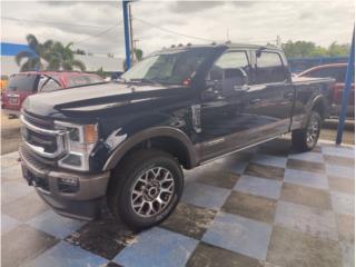 Mayaguez Ford Nuevos Puerto Rico