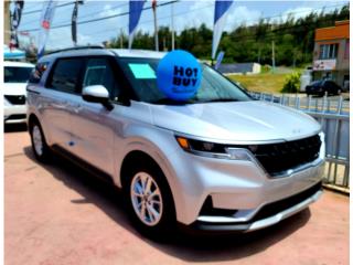 ARECIBO NORTECARS KIA Puerto Rico