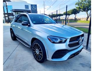 UNIQUE PREMIUM NEW CARS Puerto Rico