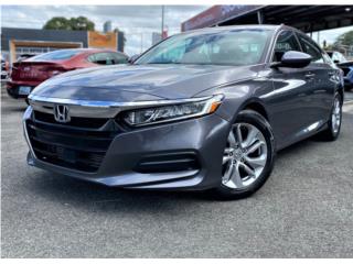 Auto Grupo Escorial Puerto Rico