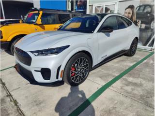 Mayaguez Ford Nuevos Puerto Rico
