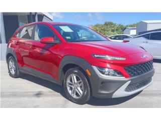Auto Grupo Escorial Puerto Rico