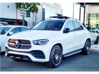UNIQUE PREMIUM NEW CARS Puerto Rico
