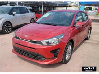 ARECIBO NORTECARS KIA Puerto Rico
