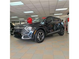 ARECIBO NORTECARS KIA Puerto Rico