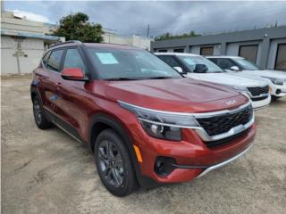 ARECIBO NORTECARS KIA Puerto Rico
