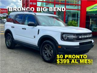 DOMINGUEZ AUTO Puerto Rico