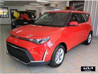 ARECIBO NORTECARS KIA Puerto Rico