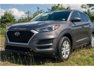 MOVE MOTION AUTOMOTIVE IMPORTS Puerto Rico