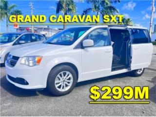 DOMINGUEZ AUTO Puerto Rico